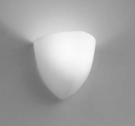 OB080206NR