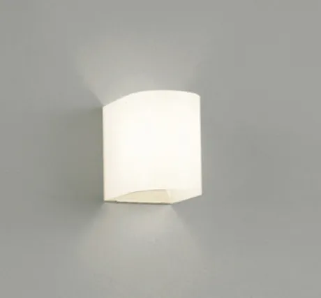 OB080409LR