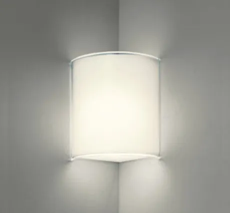 OB080844LR