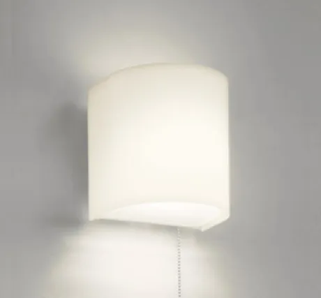 OB080933LR
