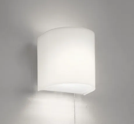 OB080933WR