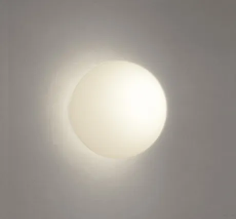 OB080988LR