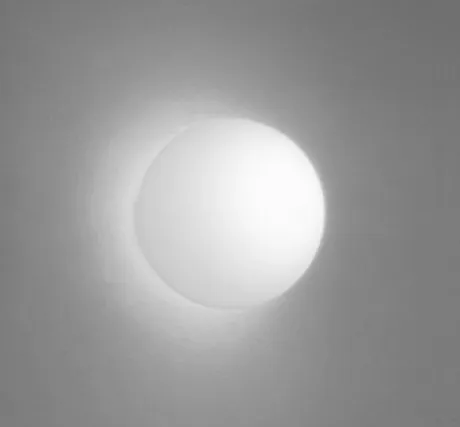 OB080988NR