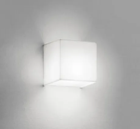 OB081015NR