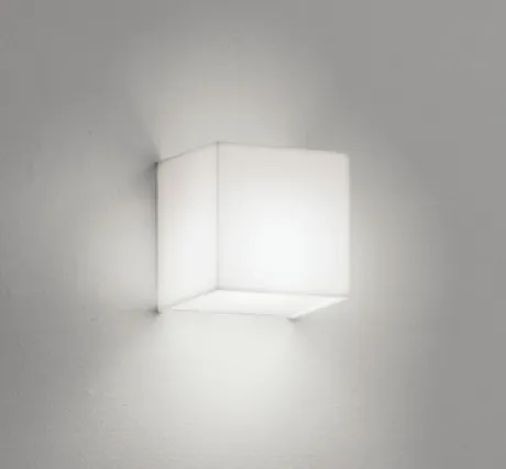 OB081015WR