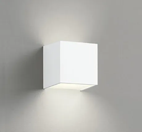OB081016BR
