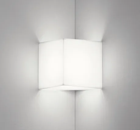 OB081025WR