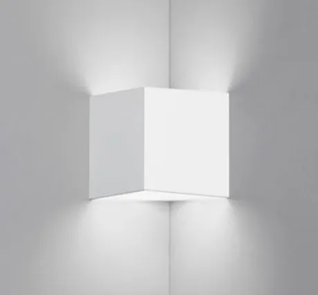 OB081026NR