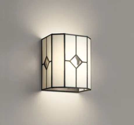 OB255161LDR