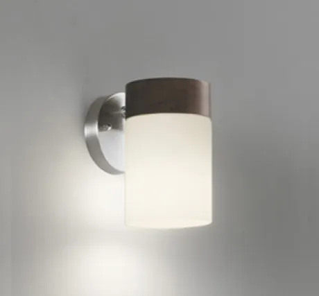 OB255163BR