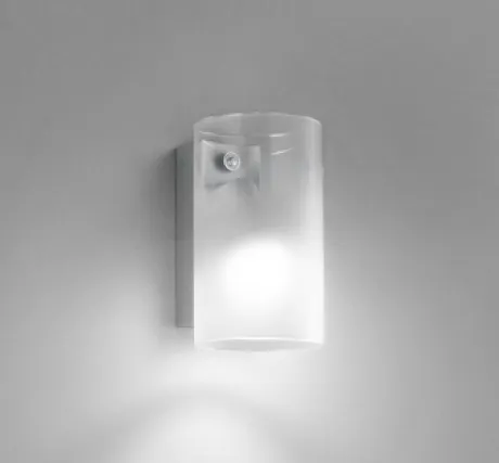 OB255192NR