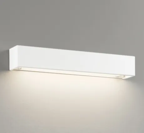 OB255194LR