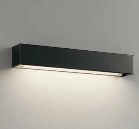 OB255195LR