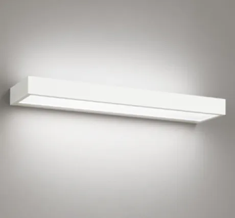 OB255243R