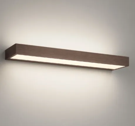 OB255254BR