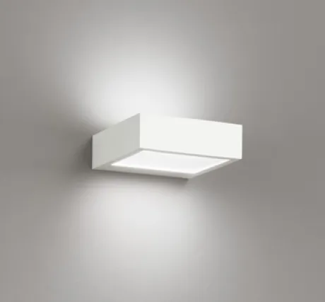 OB255255R