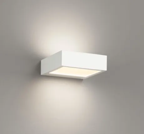 OB255257BR