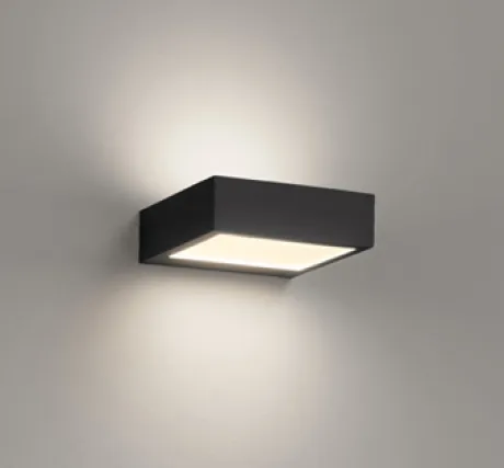 OB255260BR