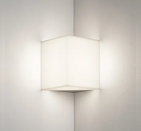 OB255277LR
