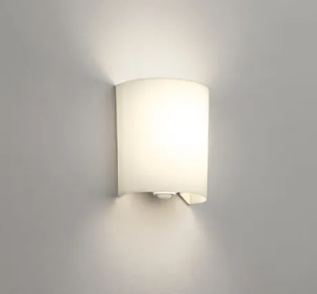 OB255328LR