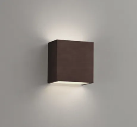 OB255350CR