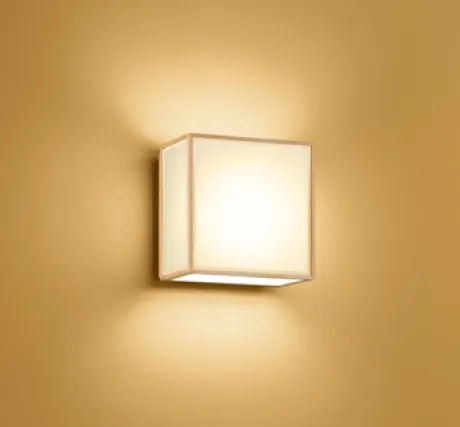 OB255356BR