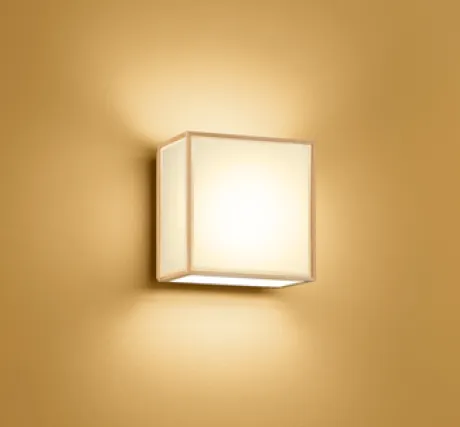 OB255356LR