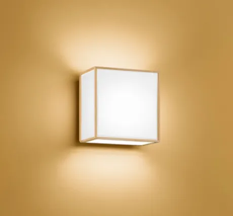 OB255356NR