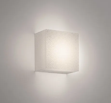 OB255361WR