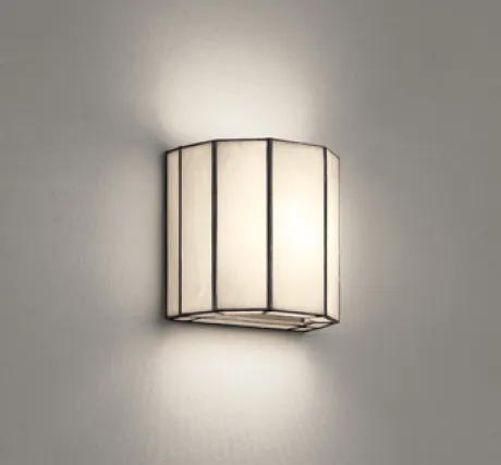 OB255382BR