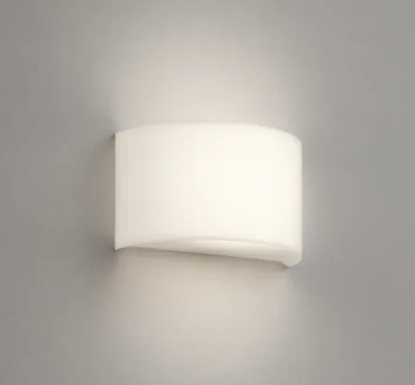 OB255388CR
