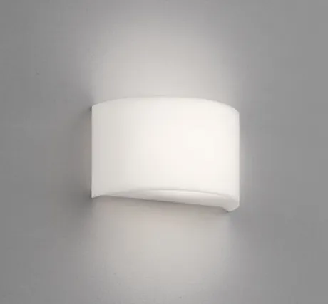 OB255388WR