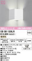 OB081026LR