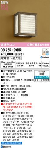 OB255199BR1