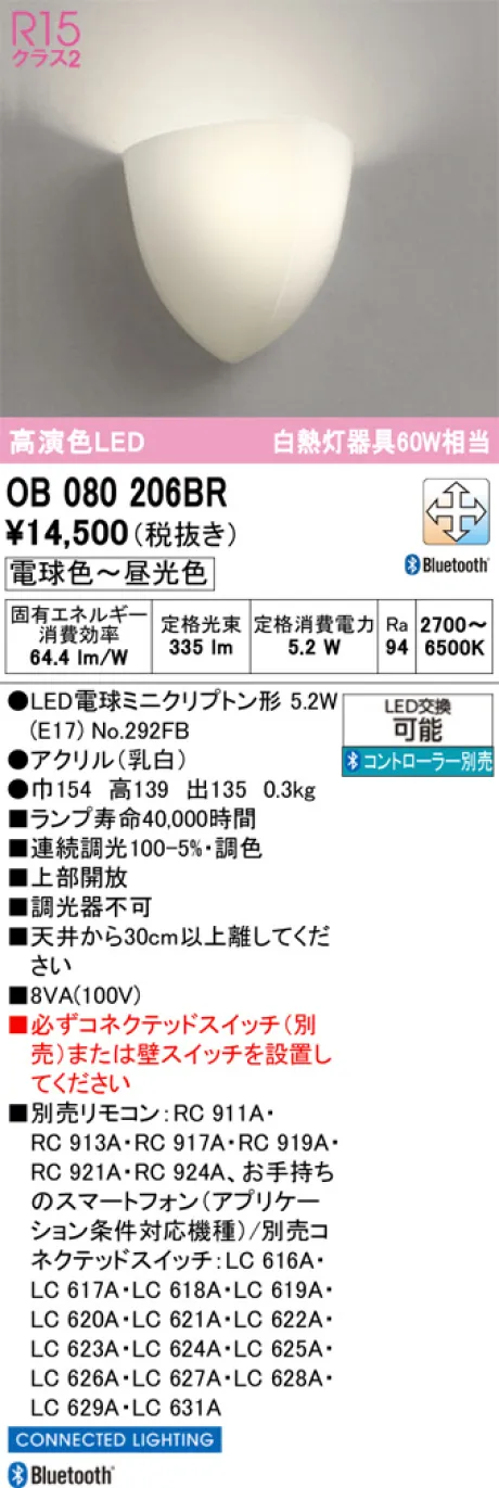 OB080206BR