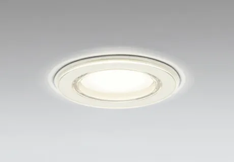 OD261030LR