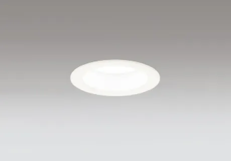 OD361199R