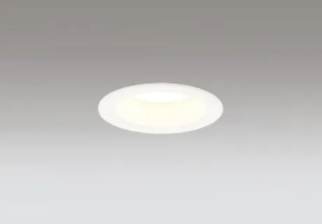 OD361200R