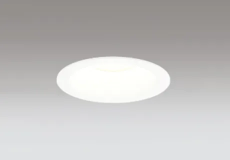 OD361202R