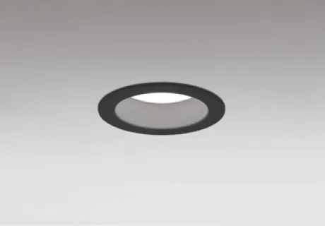 OD361475R