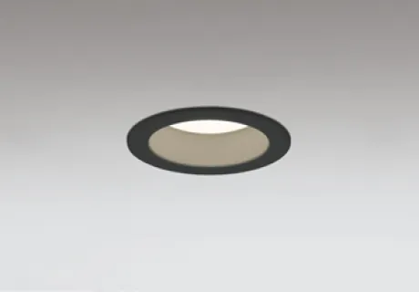 OD361476R