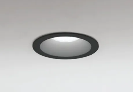 OD361477R