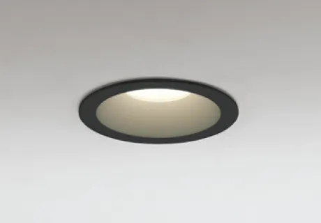 OD361478R