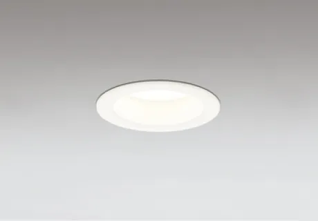 OD361612R