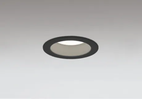 OD361613R