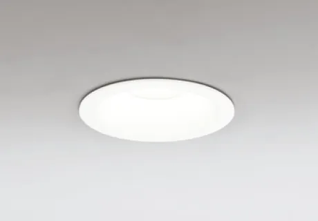 OD361614R