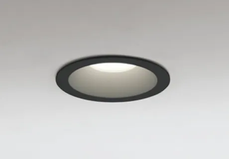 OD361615R