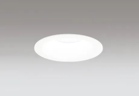 OD361616R