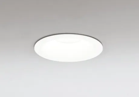 OD361617R