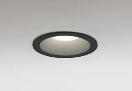 OD361620R